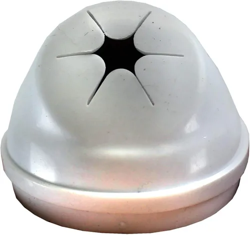 Vista 5 de floright piscina universal autoajustable Eyeball Sustitución Circulación