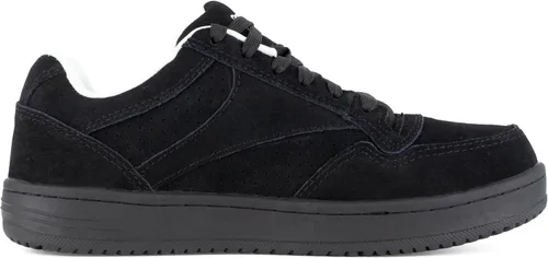 Vista 4 de Reebok Zapatos de trabajo para monopatín Rb1910 para hombre