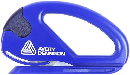 Vista 10 de Avery Dennison FleXtreme - Juego de micro escobilla de goma para envolturas de vinilo