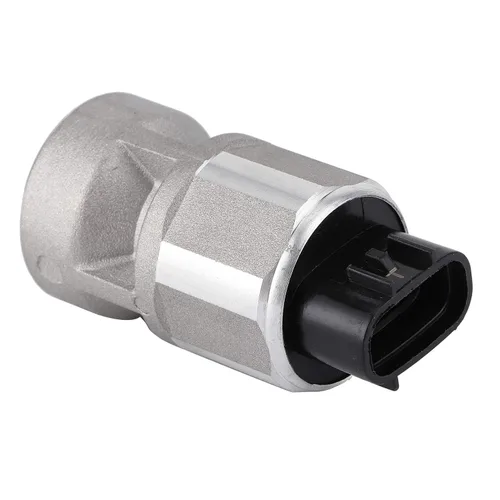 Vista 7 de Acouto Sensor de velocidad para sensor de velocidad de vehículo 8972565250 Reemplazo de sensores de velocidad de rueda de coche