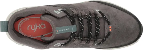 Vista 5 de Ryka Echo Mist - Botas impermeables para mujer