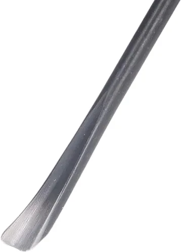 Vista 7 de Juego de cincel y gubia para tallar madera, herramientas manuales compactas para carpintería, escultura y proyectos de manualidades de bricolaje