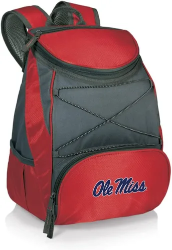 Vista 59 de Picnic TIME NCAA