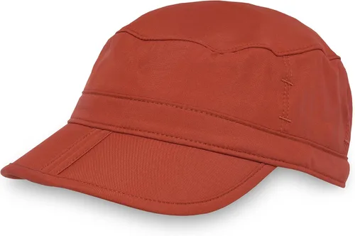 Vista 15 de Sunday Afternoons - Gorra Sun Tripper Negro