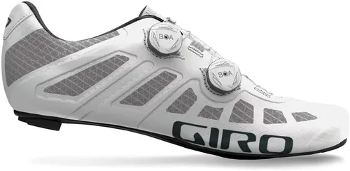 Vista 3 de Giro Zapatillas de ciclismo Imperial Road - Hombre
