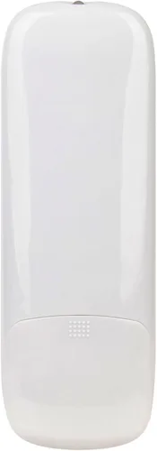 Vista 3 de Mando a distancia de repuesto de CA compatible con ComfortStar Comfort Star 22013-000136 unidad de aire acondicionado