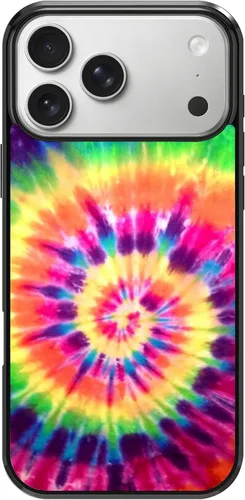 Vista 31 de Funda para iPhone Air - Funda de teléfono con patrón de dragón dorado chino - Funda de TPU con protección de absorción de impactos