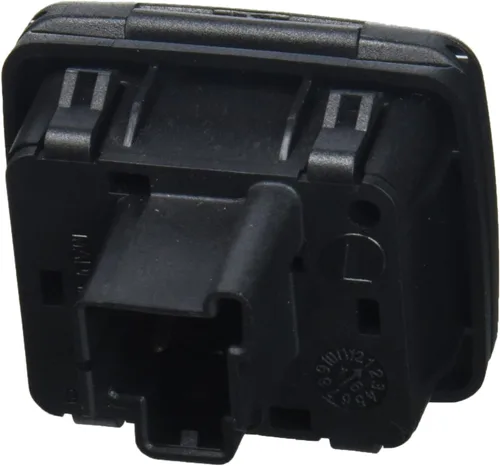 Vista 3 de Ford BC3Z-19N236-A – SOCKET ASY – ADDITIO