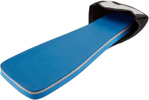 Vista 5 de Darco 081329788 Sistema de plantillas PegAssist, PTQ, pequeño, para hombre