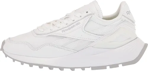 Vista 8 de Reebok - Tenis Classic Legacy para mujer