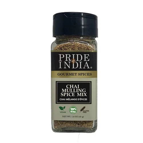 Vista 7 de Pride Of India - Sal rosa pura del Himalaya - Enriquecida con más de 84 minerales naturales, tamiz doble de molienda media (4.2 onzas, 119.1 gm)