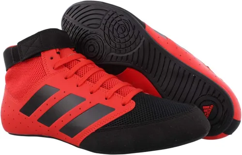 Vista 2 de adidas Hog 2.0 - Alfombrilla para hombre