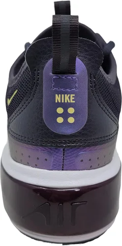 Vista 4 de Nike Zapatillas de running Air Max Dia para mujer