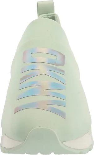 Vista 2 de DKNY Zapatos cómodos y elegantes Jadyn para mujer