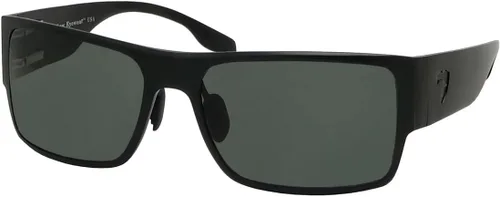 Vista 5 de Raider TAC - Gafas de sol tácticas para hombre y mujer