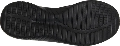 Vista 4 de Skechers Ultra Flex 2.0 - Dibuja cerca