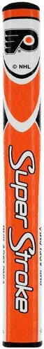 Vista 19 de SuperStroke NHL Golf Putter Grip
