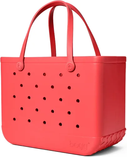 Vista 154 de BOGG BAG - Tote para playa, piscina, barco, deportes - EVA multiusos - Botones tonales