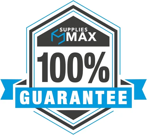 Vista 6 de Repuesto compatible para cartucho de grapas de copiadora/impresora Canon tipo P1 (3/PK-5000 grapas) (1008B001AA)