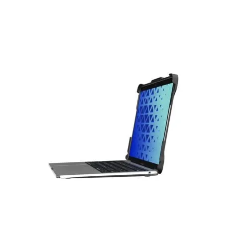 Vista 2 de Extreme Shell-L for MacBook Air 13.6