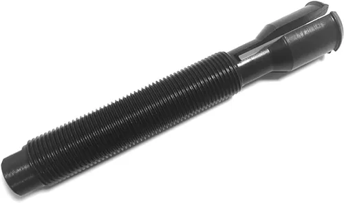 Vista 4 de Pinza de 0.875 pulgadas para removedor de rodamientos interiores B-148 compatible con Harley Davidson