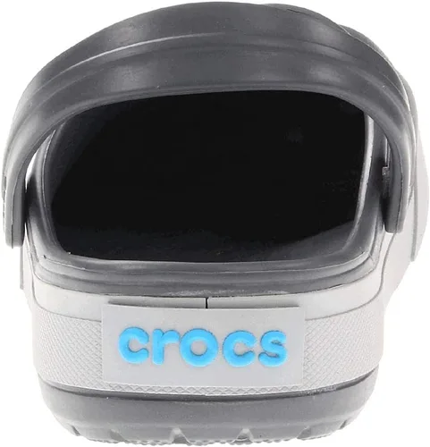 Vista 6 de Crocs Zuecos Crocband II unisex para adultos