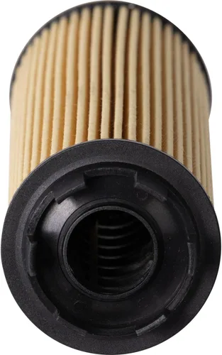 Vista 6 de PG99638EX Filtro de aceite de vida extendida hasta 10,000 millas Compatible con Mercedes-Benz GLS450 2023-20, GLE450 2023-19, GLE53 AMG 2023-20