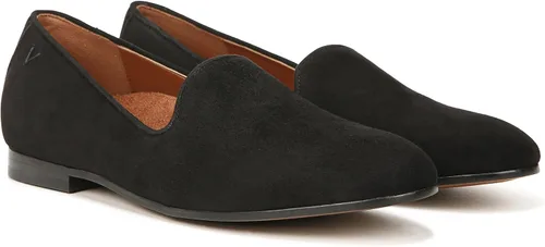 Vista 9 de Vionic Zapatos sin cordones Willa II para mujer