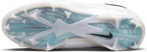 Vista 5 de Nike Alpha Menace Pro 3 - Botines de fútbol para hombre