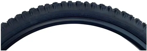 Vista 7 de Kenda K816 Aggressive MTB Wire Bead Bicicleta Neumático, Piel Negra, 26-Inch x 2.10-Inch