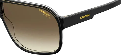 Vista 4 de Carrera Grand Prix 2S Pilot - Gafas de sol
