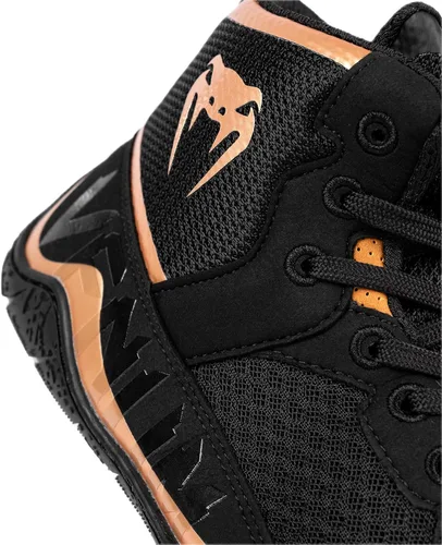 Vista 48 de Venum Zapatos de élite unisex para hombre y mujer