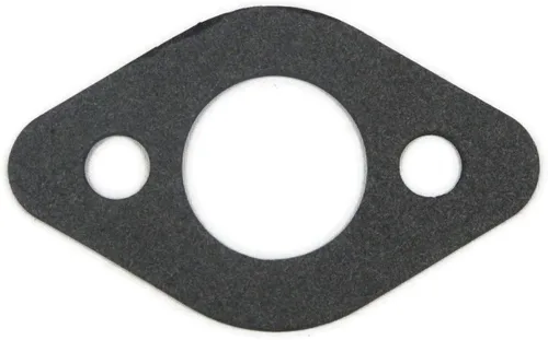 Vista 7 de The ROP Shop Repuesto de carburador compatible para Case IH, Farmall Cub Tractor 154, 184, 185 y Lo-Boy Zenith 13781, 13794, 70949C92 7, 1523C93