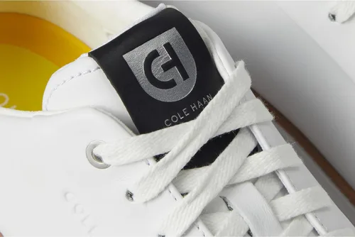 Vista 8 de Cole Haan Grandpro Topspin - Tenis para hombre