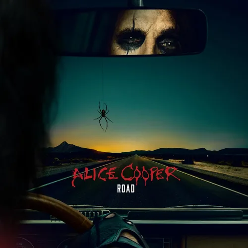 Vista 2 de Road (CD+DVD Digipak)