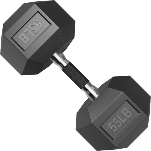 Vista 8 de Dumbbell 2.5-100lb, Weights Dumbbells for Women&Men for Home Gym