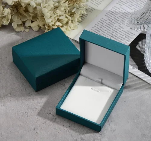 Vista 6 de Pulseras de tenis de plata de ley con piedra natal para mujer, pulsera de bolo de tenis de 0.098 in, joyería de moda, regalos de cumpleaños
