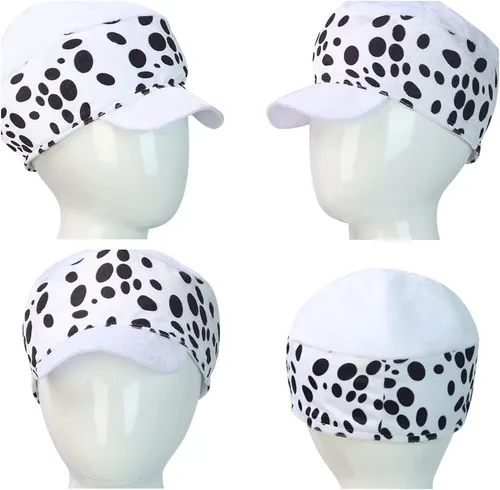 Vista 5 de ulesoke Abrigo de ley de Trafalgar para adultos, disfraz de cosplay, camisa de ley de trafalgar de anime, chaqueta con cremallera, pantalón, traje