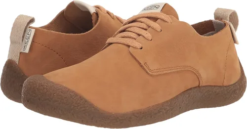 Vista 10 de KEEN Mens Mosey Derby Low Height Casual Oxfords