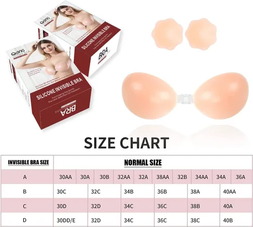 Vista 6 de Makita womens Full Coverage