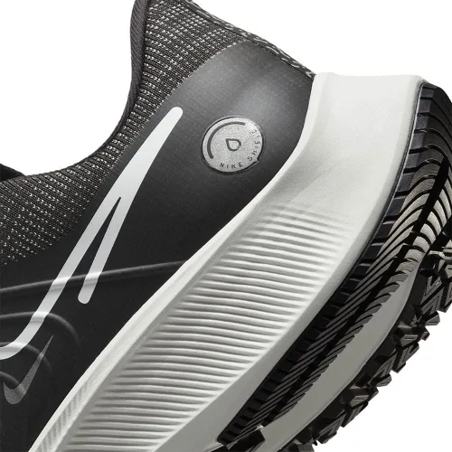 Vista 8 de Nike Zapatos de correr para hombre