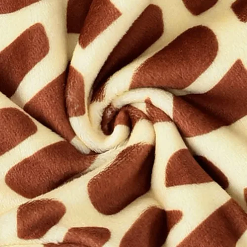 Vista 7 de Aalizzwell Mameluco con capucha para bebés y niños, para otoño e invierno