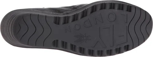 Vista 4 de Botas Yip para mujer de FLY London.