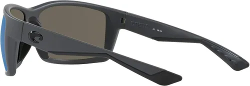 Vista 5 de Costa Del Mar Reefton - Gafas de sol rectangulares para hombre