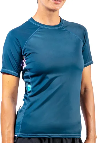 Vista 33 de Kanu Surf Breeze II para mujer Alyssa Aqua