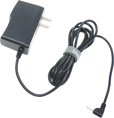 Vista 3 de MaxLLTo™ Cable adaptador de corriente para Nextbook Premium 8 HD NX008HD8G Android Tablets