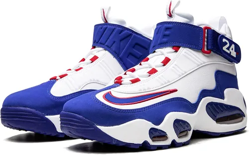 Vista 2 de Nike Air Griffey Max 1 DX3723-100
