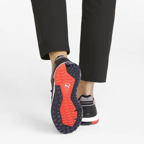 Vista 6 de PUMA GOLF Proadapt Alphacat - Tenis de golf para mujer