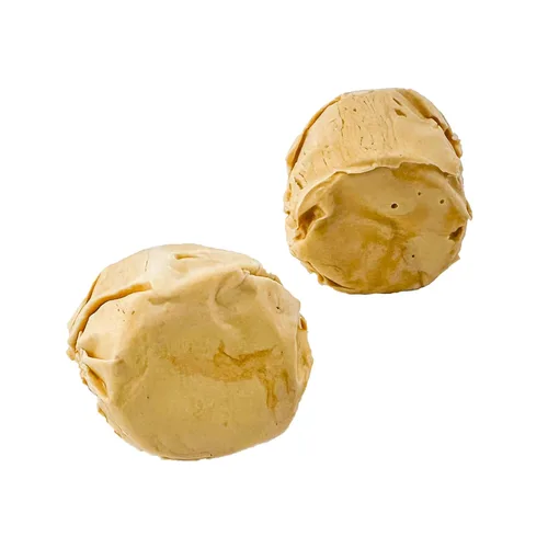 Vista 17 de Snack Attack Caramelos de agua salada envueltos individualmente a granel de 1 libra – Caramelos masticables de agua salada, sabores costeros