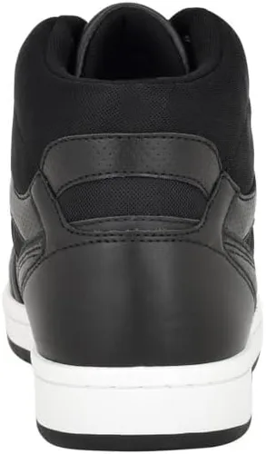 Vista 3 de GUESS Zapatillas Loko para hombre